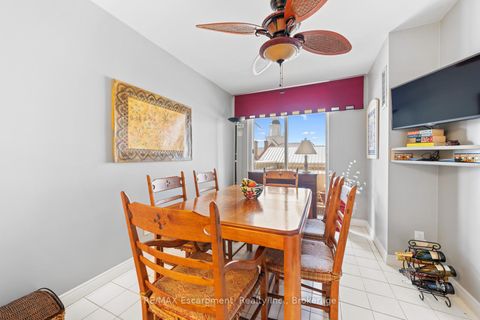 Photo 10 at 301 - 2287 Lake Shore Road W, Mimico, Toronto