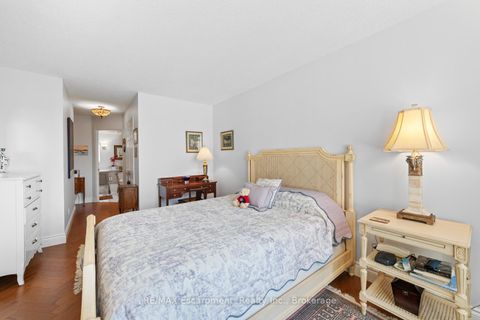 Photo 19 at 301 - 2287 Lake Shore Road W, Mimico, Toronto