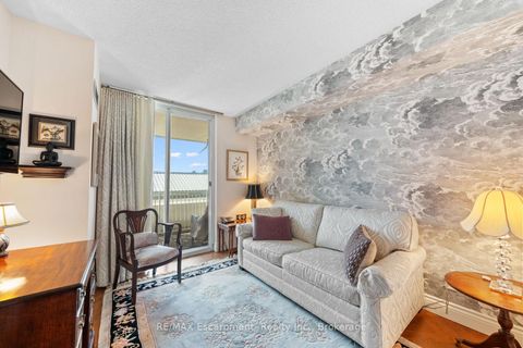 Photo 24 at 301 - 2287 Lake Shore Road W, Mimico, Toronto