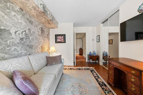 Photo 25 at 301 - 2287 Lake Shore Road W, Mimico, Toronto