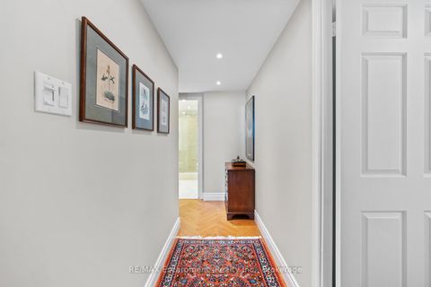 Photo 26 at 301 - 2287 Lake Shore Road W, Mimico, Toronto