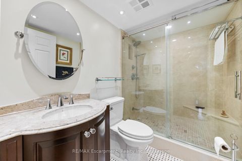 Photo 27 at 301 - 2287 Lake Shore Road W, Mimico, Toronto