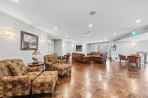 Photo 33 at 301 - 2287 Lake Shore Road W, Mimico, Toronto