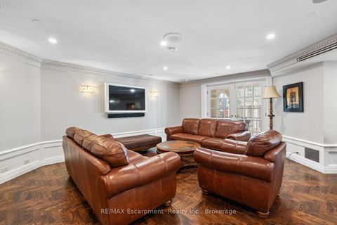 Photo 34 at 301 - 2287 Lake Shore Road W, Mimico, Toronto