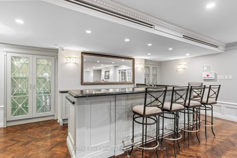 Photo 35 at 301 - 2287 Lake Shore Road W, Mimico, Toronto