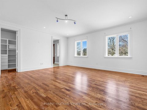 Photo 28 at 8 Colvestone Road, Windfields, Toronto