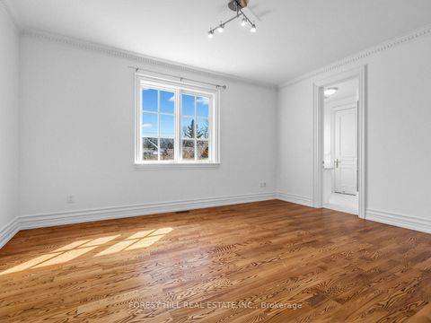 Photo 30 at 8 Colvestone Road, Windfields, Toronto