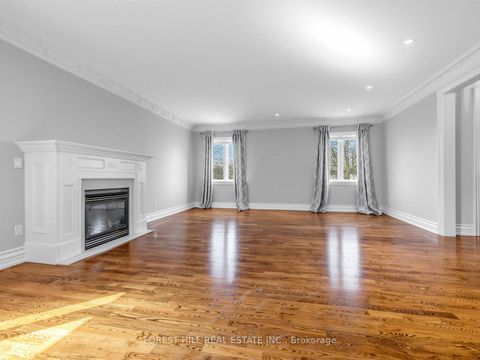 Photo 34 at 8 Colvestone Road, Windfields, Toronto