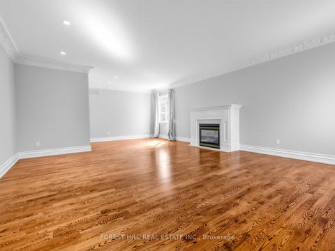 Photo 35 at 8 Colvestone Road, Windfields, Toronto