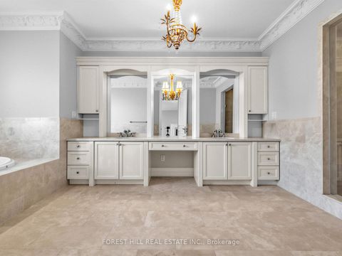 Photo 36 at 8 Colvestone Road, Windfields, Toronto