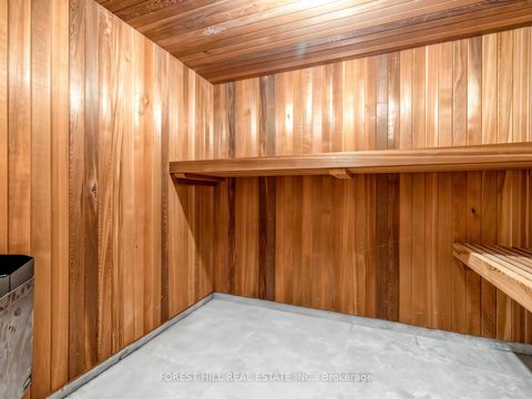 Photo 40 at 8 Colvestone Road, Windfields, Toronto