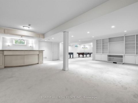 Photo 42 at 8 Colvestone Road, Windfields, Toronto