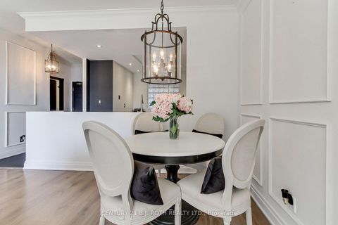 Photo 9 at LP915 - 18 Concorde Place, Don Mills, Toronto