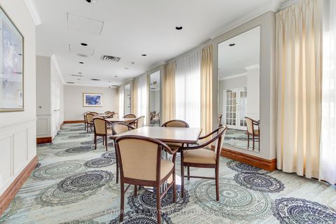 Photo 25 at LP915 - 18 Concorde Place, Don Mills, Toronto