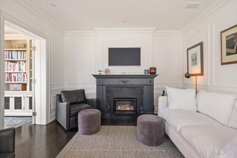 Photo 13 at 113 Inglewood Drive, Moore Park, Toronto