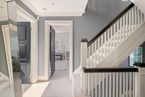 Photo 17 at 113 Inglewood Drive, Moore Park, Toronto