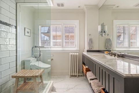 Photo 20 at 113 Inglewood Drive, Moore Park, Toronto