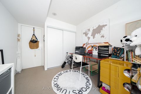 Photo 13 at 616 - 15 Singer Court, Bayview Village, Toronto