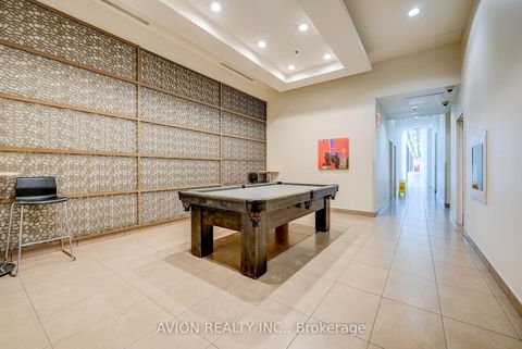 Photo 18 at 616 - 15 Singer Court, Bayview Village, Toronto