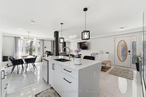 Photo 6 at 38 Bridesburg Drive, The Westway, Toronto