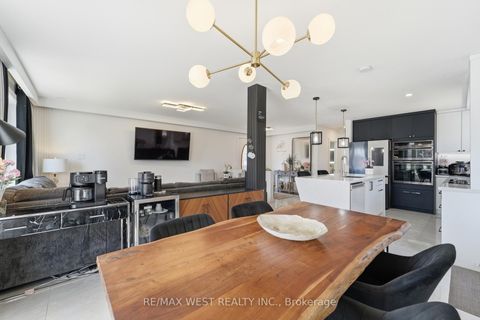 Photo 10 at 38 Bridesburg Drive, The Westway, Toronto