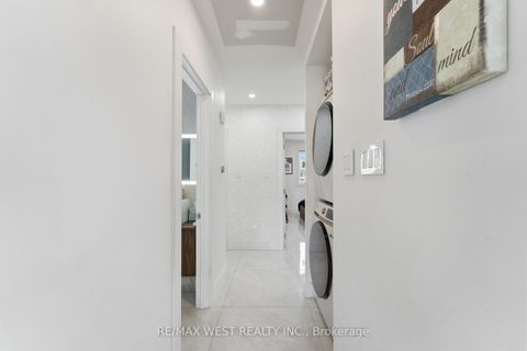Photo 11 at 38 Bridesburg Drive, The Westway, Toronto