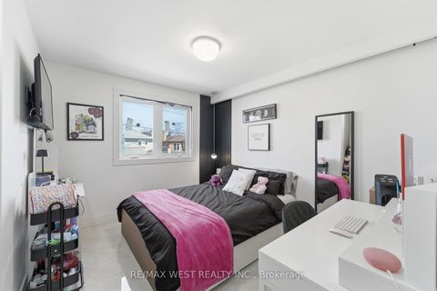 Photo 16 at 38 Bridesburg Drive, The Westway, Toronto
