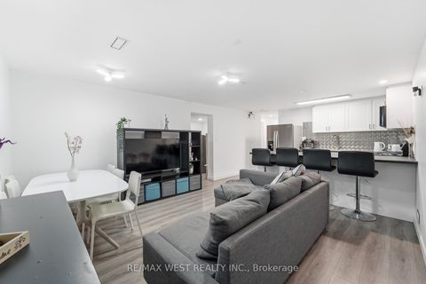 Photo 18 at 38 Bridesburg Drive, The Westway, Toronto