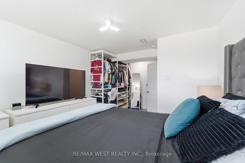 Photo 22 at 38 Bridesburg Drive, The Westway, Toronto