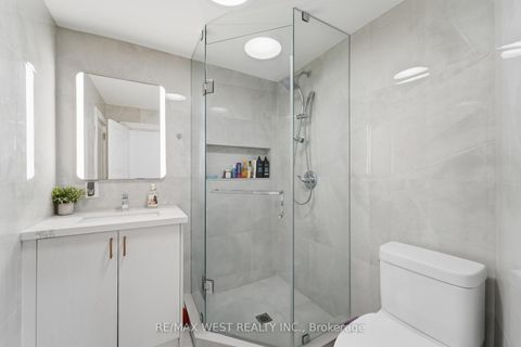 Photo 23 at 38 Bridesburg Drive, The Westway, Toronto