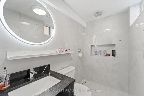 Photo 24 at 38 Bridesburg Drive, The Westway, Toronto