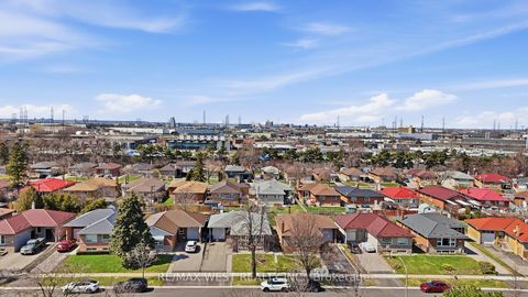 Photo 34 at 38 Bridesburg Drive, The Westway, Toronto