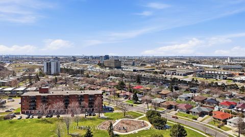 Photo 36 at 38 Bridesburg Drive, The Westway, Toronto