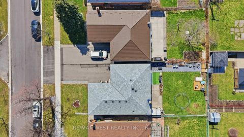 Photo 40 at 38 Bridesburg Drive, The Westway, Toronto