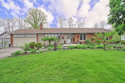 Photo 0 at 1324 Shore Acres (County Rd 3) Drive, Rural Innisfil, Innisfil