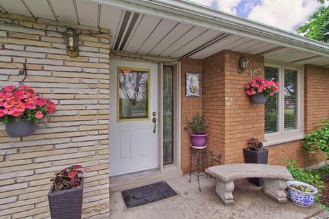 Photo 3 at 1324 Shore Acres (County Rd 3) Drive, Rural Innisfil, Innisfil