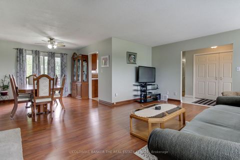 Photo 7 at 1324 Shore Acres (County Rd 3) Drive, Rural Innisfil, Innisfil