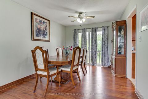 Photo 8 at 1324 Shore Acres (County Rd 3) Drive, Rural Innisfil, Innisfil