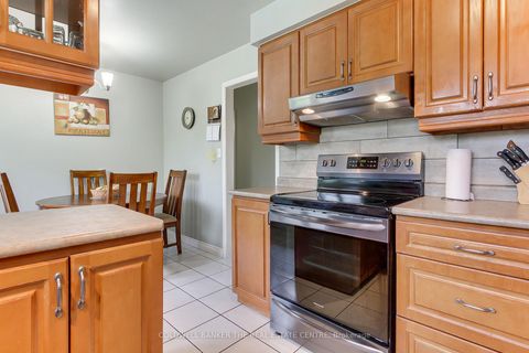 Photo 11 at 1324 Shore Acres (County Rd 3) Drive, Rural Innisfil, Innisfil