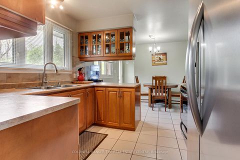 Photo 12 at 1324 Shore Acres (County Rd 3) Drive, Rural Innisfil, Innisfil