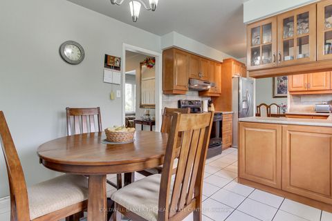 Photo 13 at 1324 Shore Acres (County Rd 3) Drive, Rural Innisfil, Innisfil