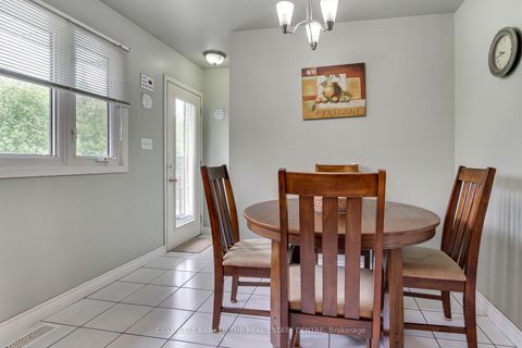 Photo 14 at 1324 Shore Acres (County Rd 3) Drive, Rural Innisfil, Innisfil