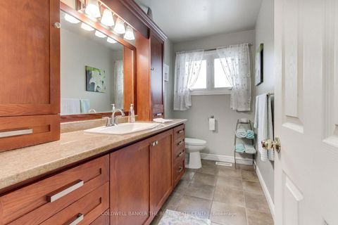 Photo 19 at 1324 Shore Acres (County Rd 3) Drive, Rural Innisfil, Innisfil
