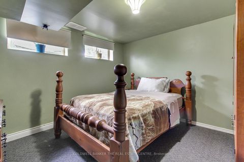 Photo 22 at 1324 Shore Acres (County Rd 3) Drive, Rural Innisfil, Innisfil