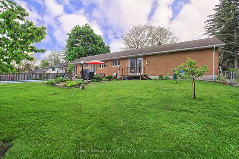 Photo 26 at 1324 Shore Acres (County Rd 3) Drive, Rural Innisfil, Innisfil