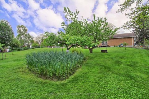 Photo 27 at 1324 Shore Acres (County Rd 3) Drive, Rural Innisfil, Innisfil