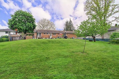 Photo 28 at 1324 Shore Acres (County Rd 3) Drive, Rural Innisfil, Innisfil