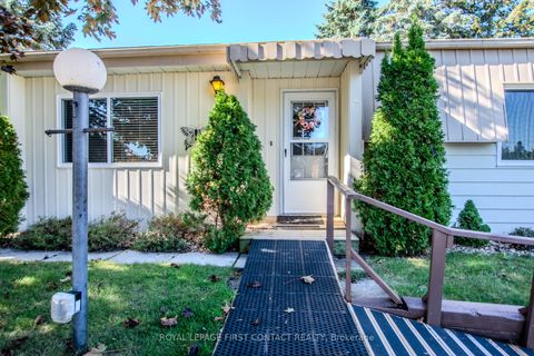 Photo 1 at 2 Norris Arm, Rural Innisfil, Innisfil