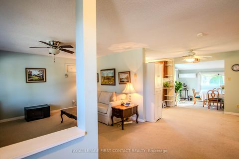 Photo 2 at 2 Norris Arm, Rural Innisfil, Innisfil