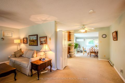 Photo 3 at 2 Norris Arm, Rural Innisfil, Innisfil